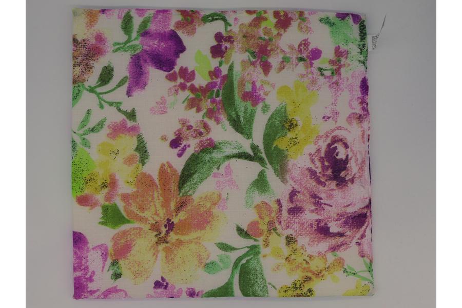 PC-15958-lilac