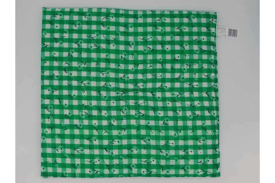 PC-6135-green