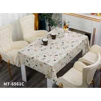 Kép 2/2 - Glitter vászon 20méter/roll MT-6561C vastag kivitel