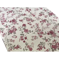Kép 3/3 - Glitter vászon 20méter/roll MT-6568C