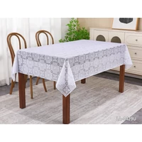 Kép 3/3 - Lace vászon 20méter/roll LA-0492U