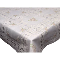 Kép 2/2 - Lace vászon 20méter/roll LA-0464D