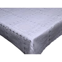 Kép 2/2 - Lace vászon 20méter/roll LA-0464U