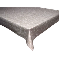 Kép 1/2 - 109A