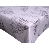Kép 2/2 - Különleges vászon 300 gramm/m2 137cm 20 m/roll  LP-9343B
