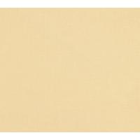 Kép 2/2 - Lepedő 200 x 240 cm Drapp