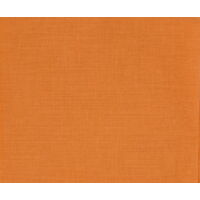 Kép 2/2 - Lepedő 200 x 240 cm Narancs 