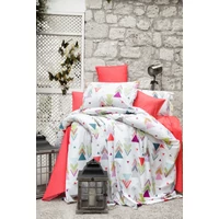 Kép 1/4 - Flip Flop ágynemű garnitúra