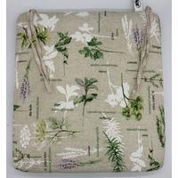 Kép 1/2 - rosemary
