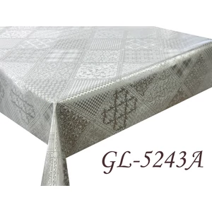 Galaxy - Metalic prémium vászon  20m