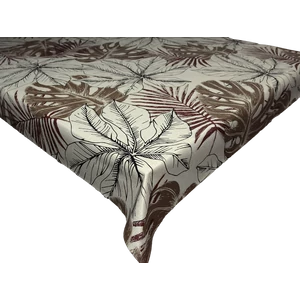 Glitter - Shiny  prémium vászon  20 méter