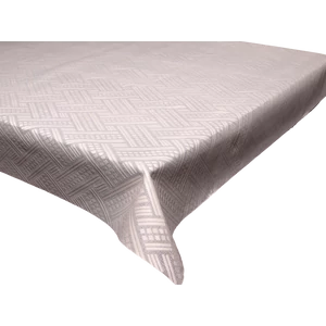 Lace ( csipkés ) vászon 20 m