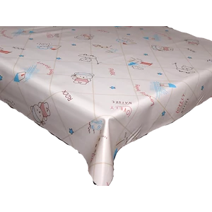 UF   Viaszos vászon  20 méter