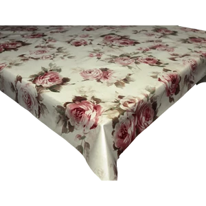 Viaszos vászon normál 20 méter