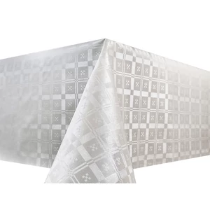 Átlátszó és damaszt vásznak