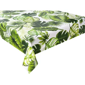 Pvc tekercsek 50 méter / roll