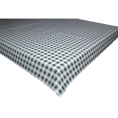 152C