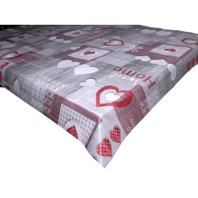 180B