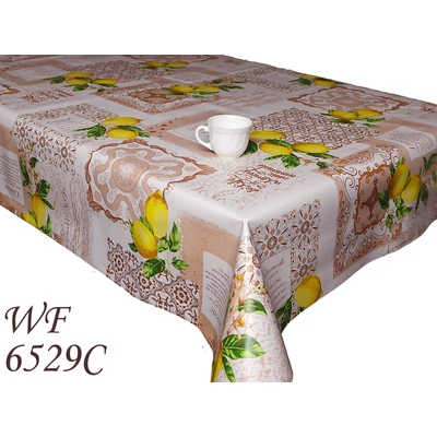 WF-6529C