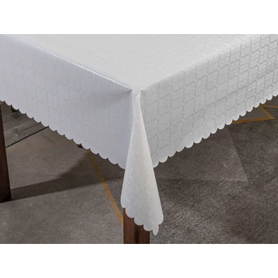 EL-6110 white