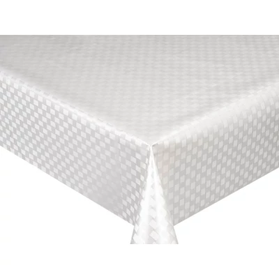 T6266 White