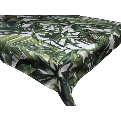 Loneta terítő Amazónia