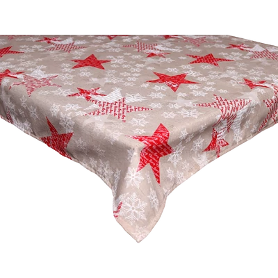 Red Star