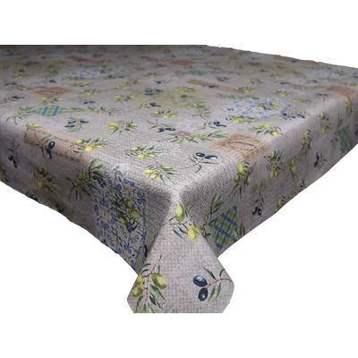 Loneta terítő Alfafar C101