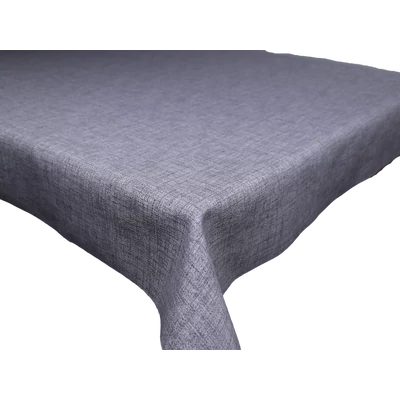 Loneta terítő Edgar 801