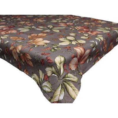 Loneta terítő Robin beige