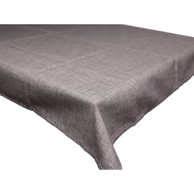 Loneta terítő Edgar 802