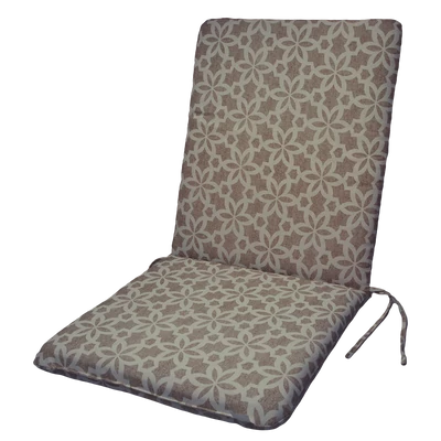 Stella Beige Stella Beige