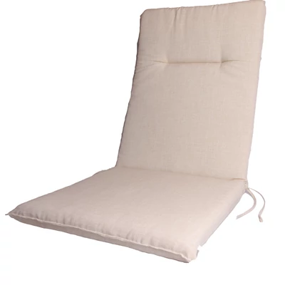 Magas háttámlás párna Edgar 101