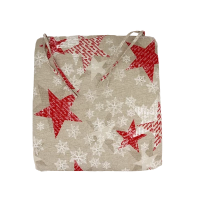 Redstar