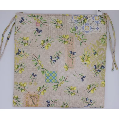 Alfafar 38x38x2 cm  Alfafar 38x38x2 cm