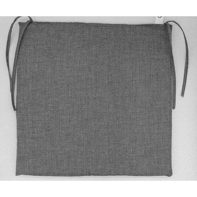 Edgar 801 38x38x2 cm  Edgar 801 38x38x2 cm