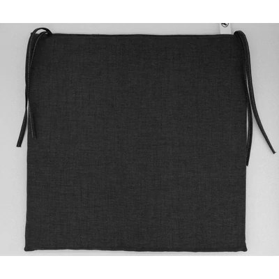 Edgar 850 -  38x38x2 cm  Edgar 850 -  38x38x2 cm