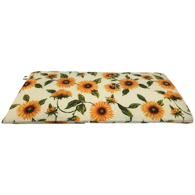 Padpárna Girasol-101Extra szivaccsal