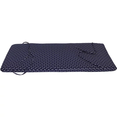 Padpárna Kék horgony