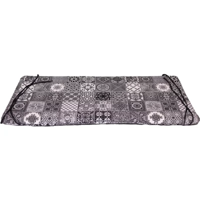 Padpárna Szürke kerámia