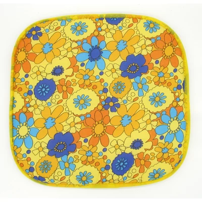 Szegett  ülőpárna 13-minta