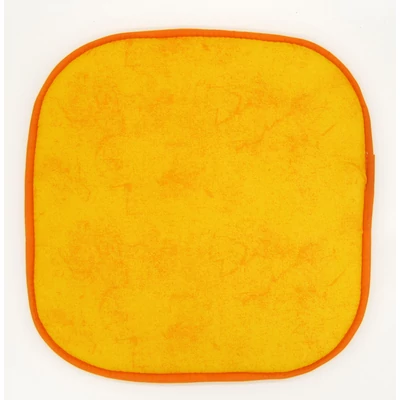 Szegett  ülőpárna 20-minta