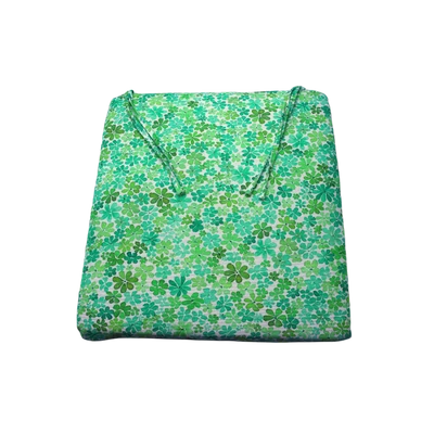 2599 Verde