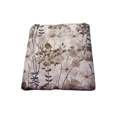 2601 BEIGE