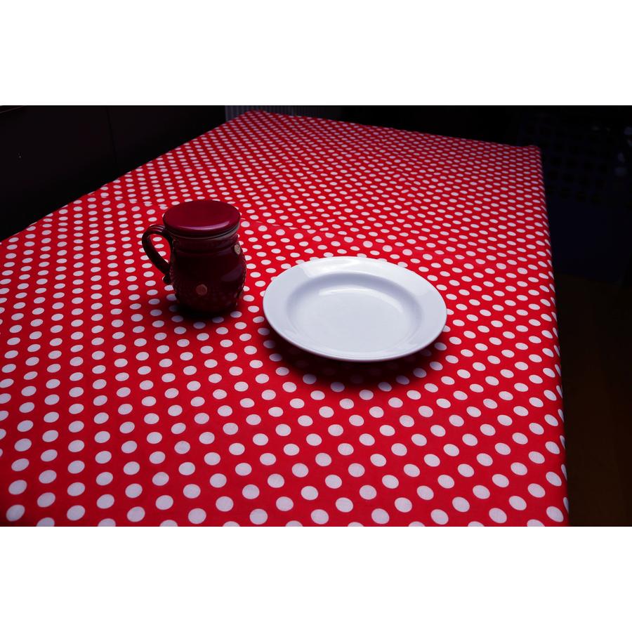 PC-12622-red