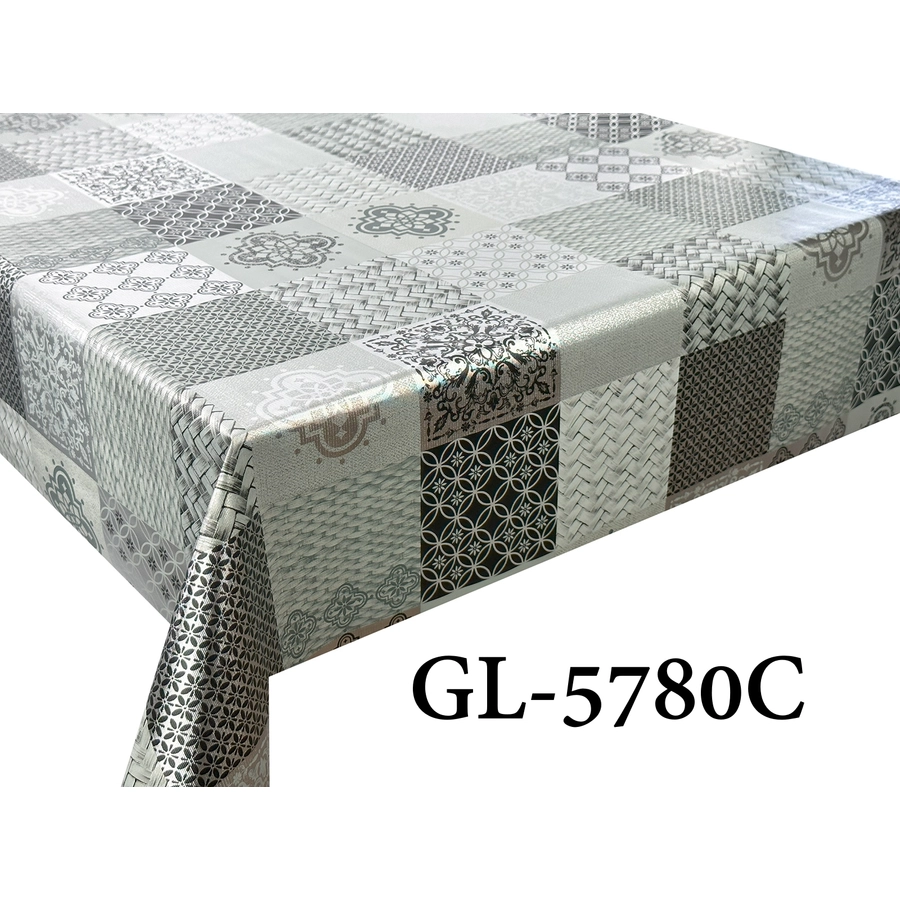GL-5780C 