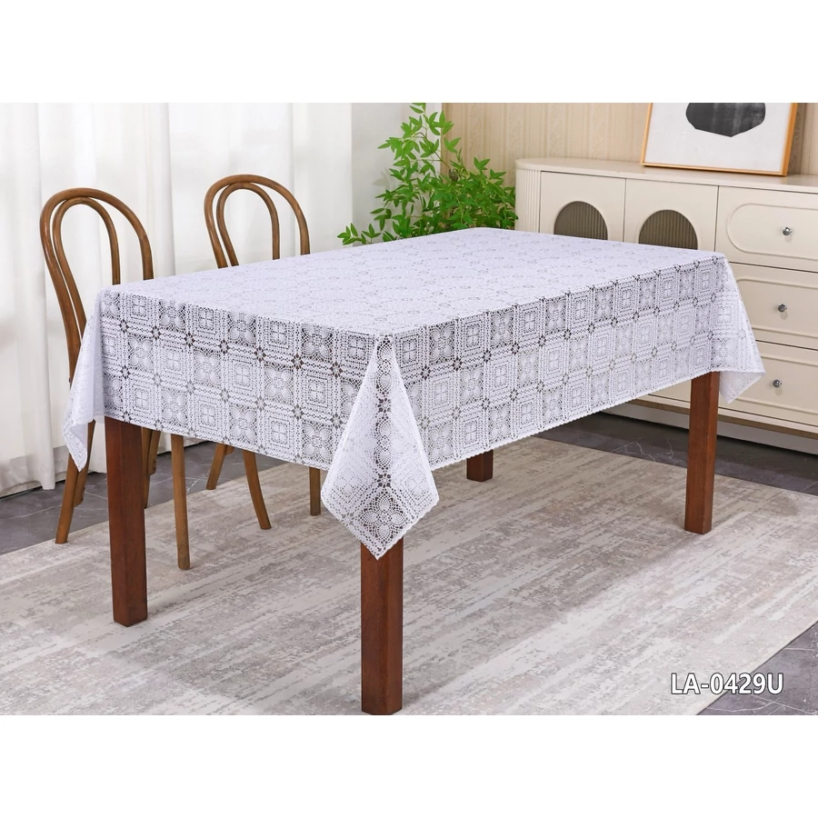 Lace vászon 20méter/roll LA-0492U