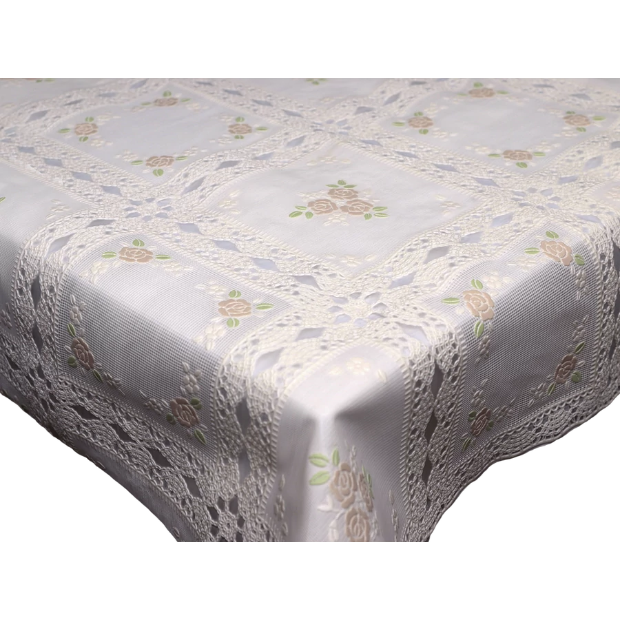 Lace vászon 20méter/roll LA-0464D