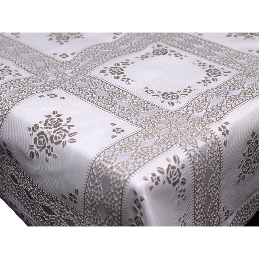 Lace vászon 20méter/roll LA-0464H