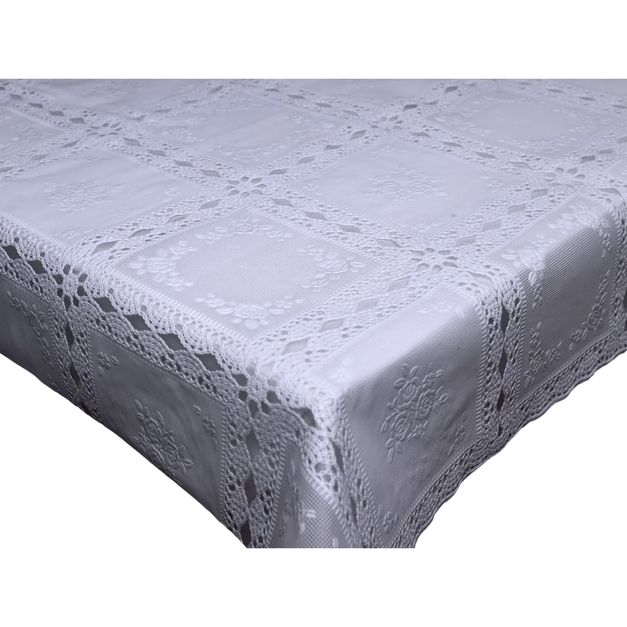 Lace vászon 20méter/roll LA-0464U